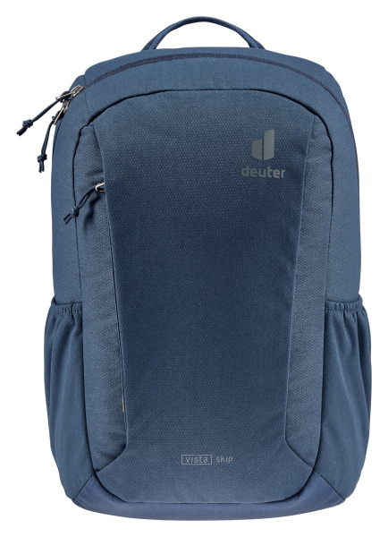 Рюкзак Deuter Vista Skip 14л (turmeric teal;)